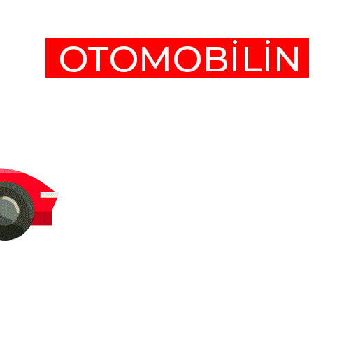 Sticker by Otomotivi