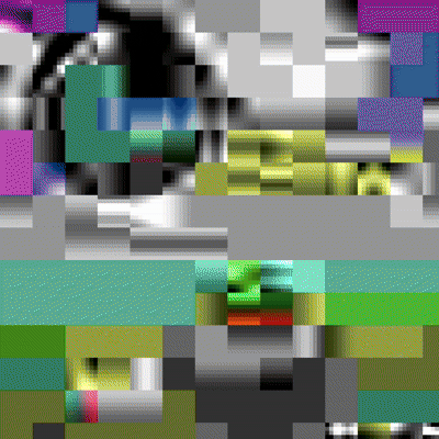 Galaxypeabrain GIF