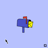 200.gif?cid=fc005b08154a677407252504a2b5bfe7cc995a370165494a&rid=200.gif&ct=g