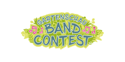 Gartenschau Sticker by Landesgartenschau Kirchheim 2024