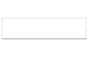 Effects Tape Sticker