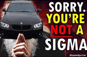 Bmw M3 GIF