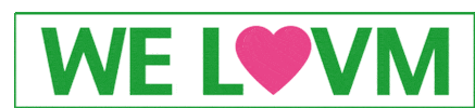 Love It Heart GIF by LVM Versicherung