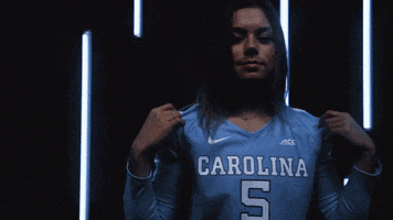 200.gif?cid=fc005b08a4783ca2ad92bda14d60e9ca5a3fe6bbd669887d&rid=200.gif&ct=g