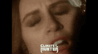 Vampire Hunters 3 GIF - Vampire hunters 3 - Discover & Share GIFs