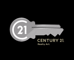 For Sale Century21 GIF by C21 Realty Art