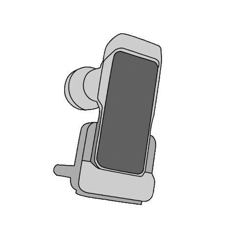 Phelcom Technologies Sticker