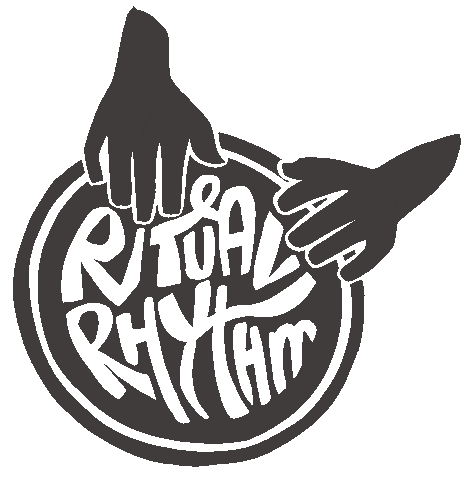 Sticker by Brazilarte
