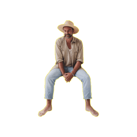 Sticker by mr jason grant