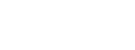 Vans Sticker by SHARE Creative