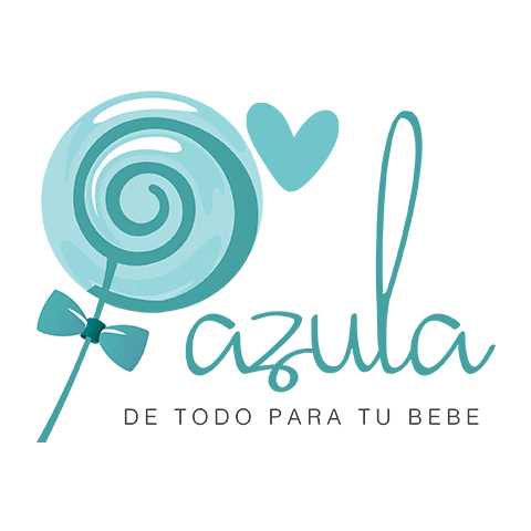Pazula Sticker