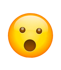 Eleganza Folheados Sticker