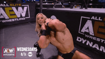 200.gif?cid=fc005b08dbc12e1fa26a6058d72d5594be616dcc68ce8b8b&rid=200.gif&ct=g
