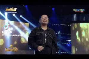 Showtime GIF