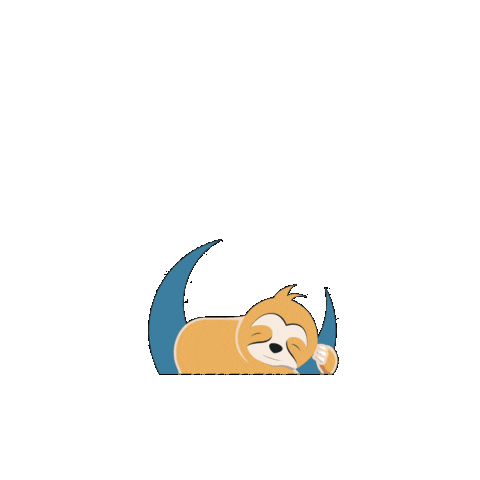 Psn Sticker by Polish Narcolepsy Association