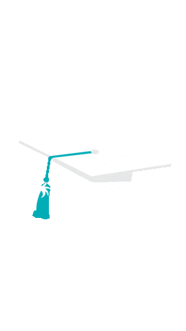 2025 Sticker by Moody College of Communication