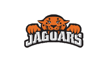 Escuela John F Kennedy Sticker