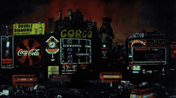 1961 GIF
