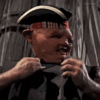 Hey You Guys Gif By Skratch Labs Find Share On Giphy Hey You Guys Gif By Skratch Labs Find Share On Giphy
