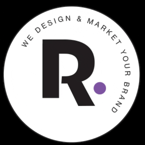 Recreatives Agency GIF