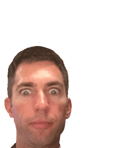 Crossfit S3 Sticker by beckycrossfitS3