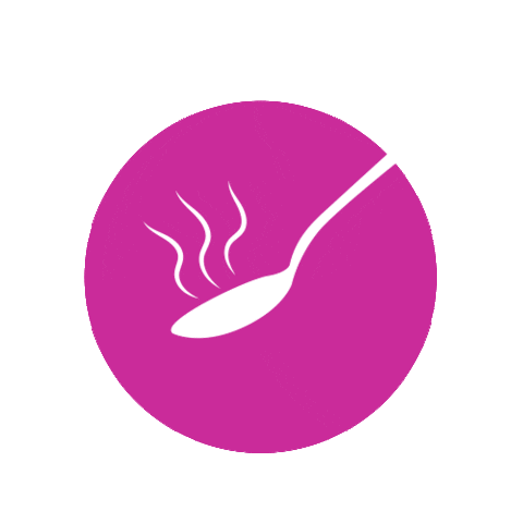 Mezzela Sticker