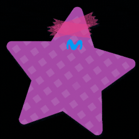 Back To School Clases GIF by MovistarMx