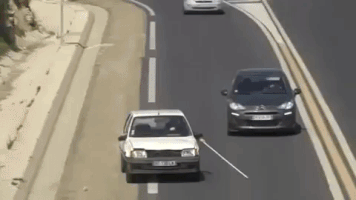 driver GIF
