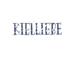 Weiss Kiel Sticker by falkemedia