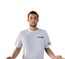 VERYRARE™ c/o Raf Reyes Sticker