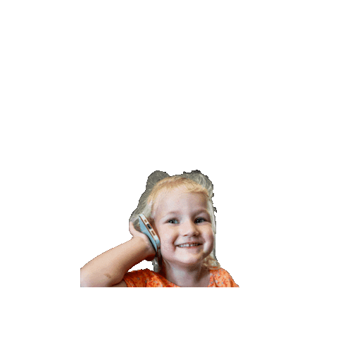 Frootie Sticker