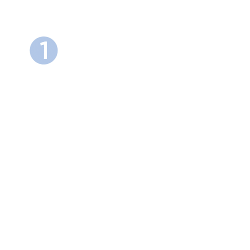 PraxisLaboratorios Sticker