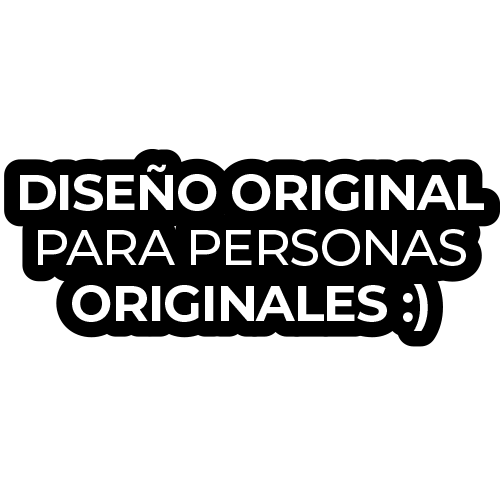 Chile Sticker by Guayabera