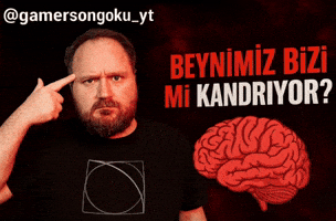 Evrim Agaci GIF