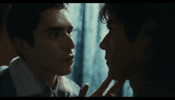 Chabuca GIF