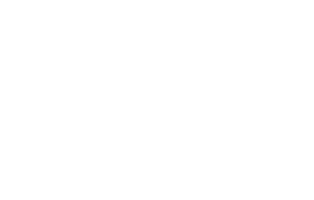 Wave Wake Surfing Sticker by Rakmajeh