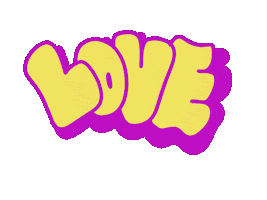 Sticker by Robadernyc