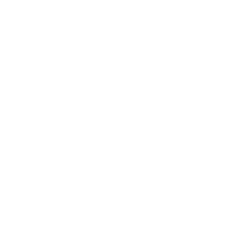 DCMetroLifestyle Sticker