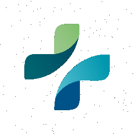 Logo Sticker by Febres Insurance