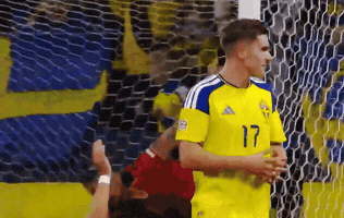 Arsenal 2026 GIF by memes