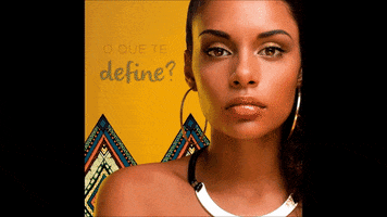 trusshair  GIF