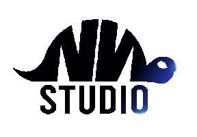 Art Sticker