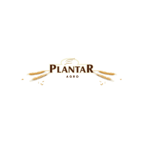 Sticker by plantaragro
