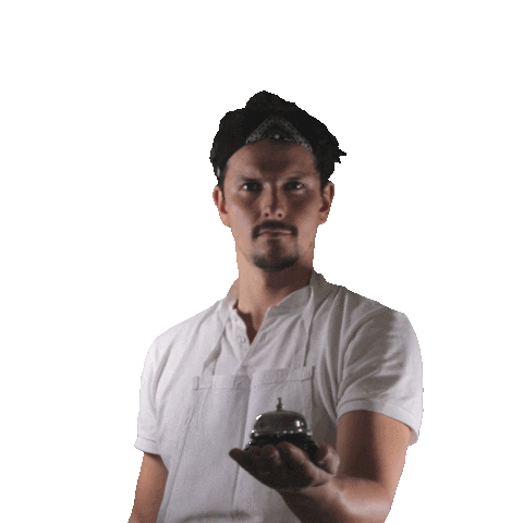 Juan Arbelaez Sticker