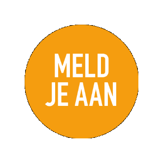 Rac Sticker by HR - Rotterdam Academy