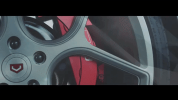 windozero  GIF