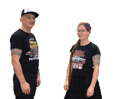 Joe Irfc Sticker by ironroadevents_IRFC