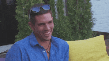 Johnny Reilly GIFs - Find & Share on GIPHY