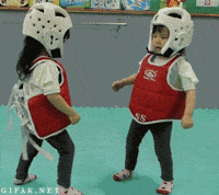 Kyokugen-karate GIFs - Get the best GIF on GIPHY Kyokugen-karate GIFs - Get the best GIF on GIPHY