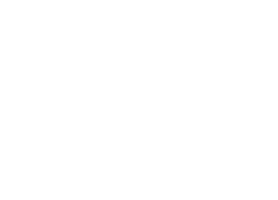 Logo Sticker by RunningLateClub